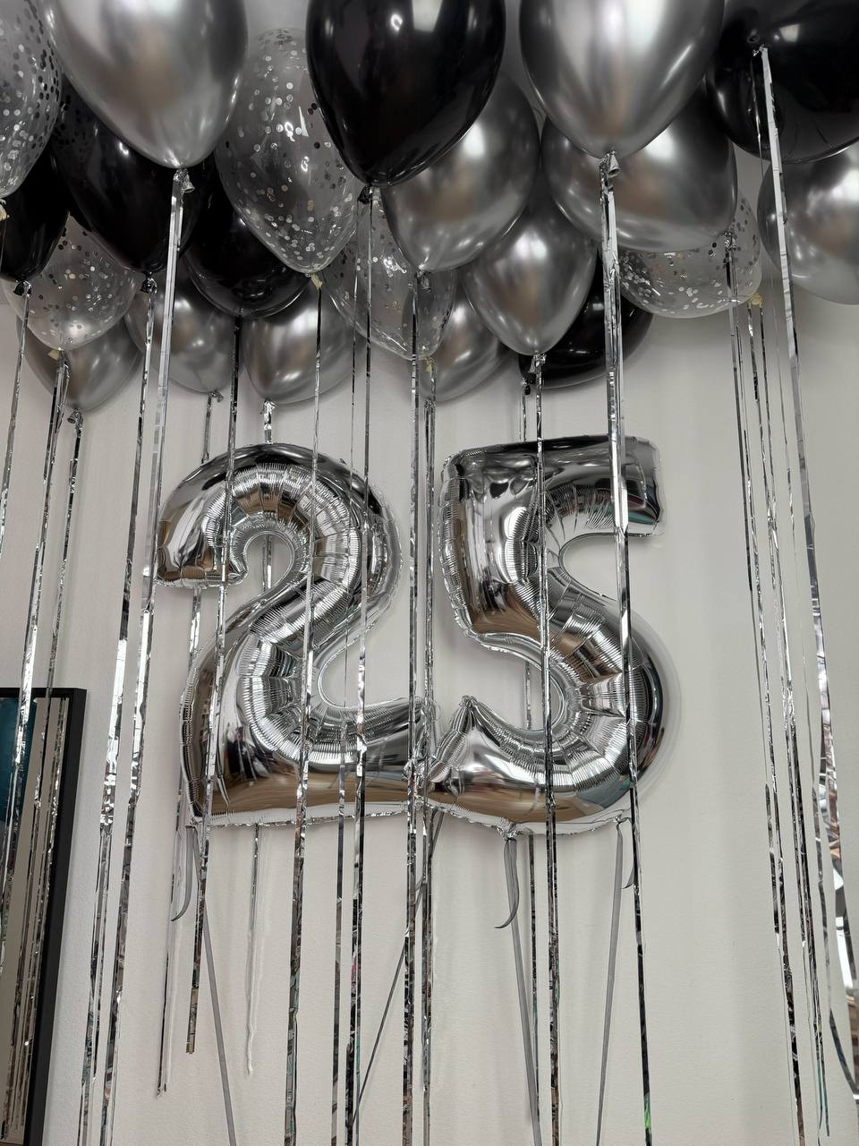 25+25